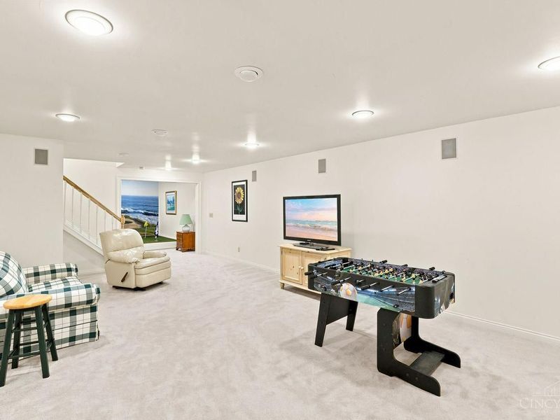 9786 Bennington Drive, West Chester, OH 45241 Photo 50
