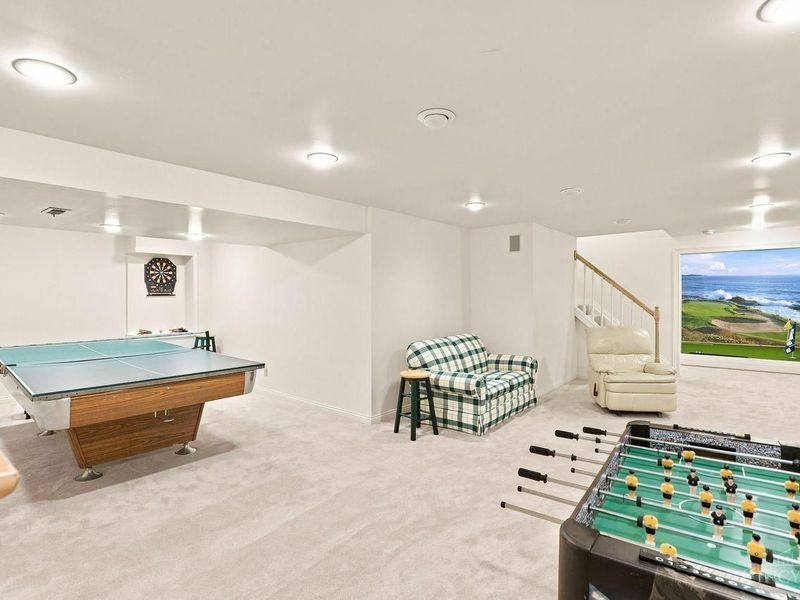 9786 Bennington Drive, West Chester, OH 45241 Photo 51