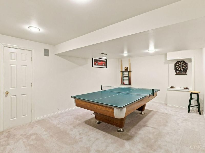 9786 Bennington Drive, West Chester, OH 45241 Photo 52