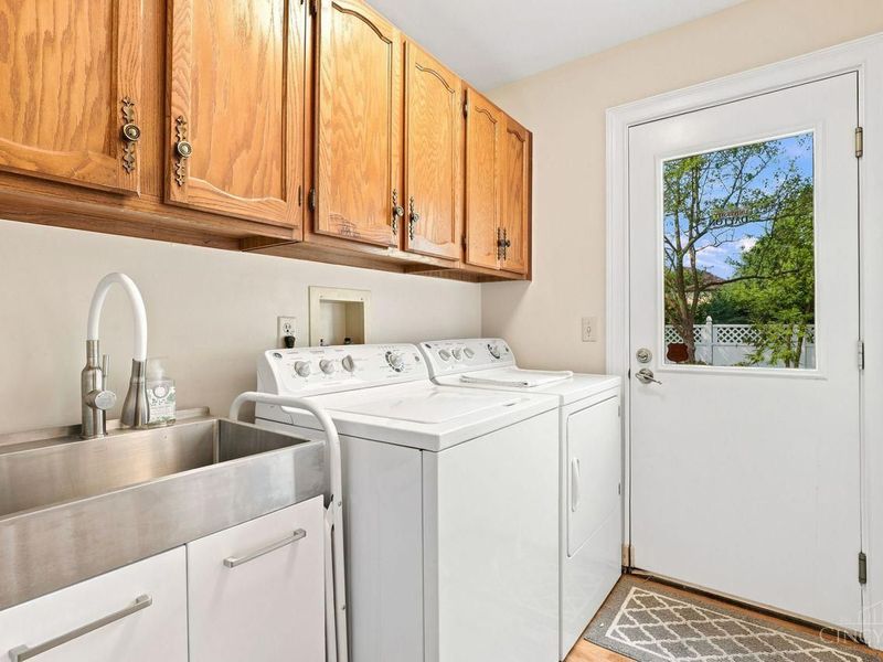 9786 Bennington Drive, West Chester, OH 45241 Photo 54