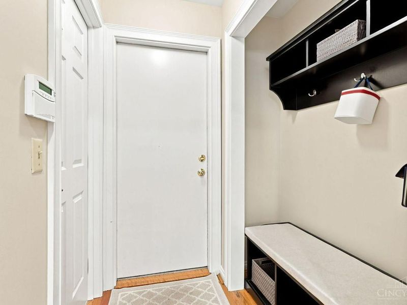 9786 Bennington Drive, West Chester, OH 45241 Photo 56