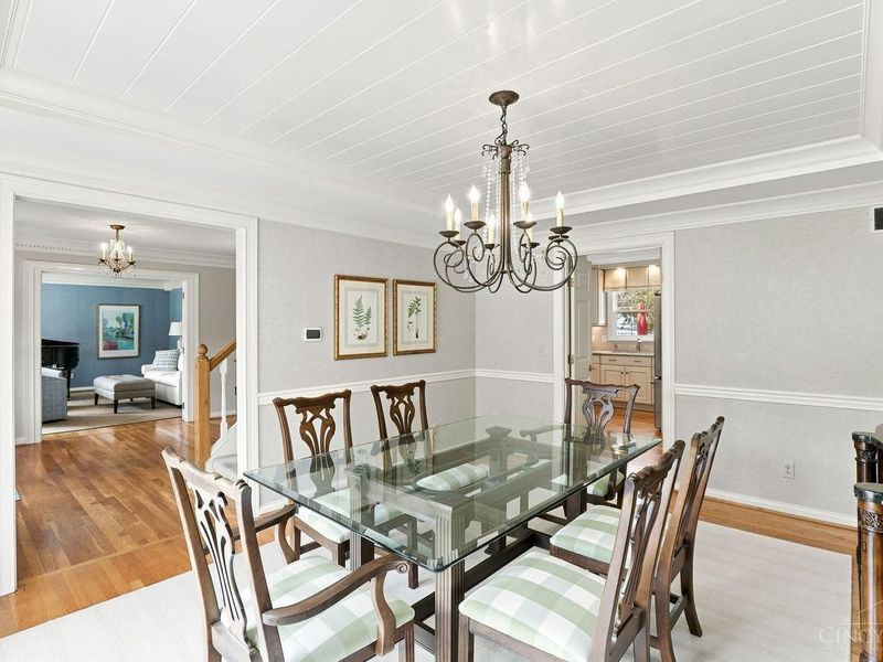 9786 Bennington Drive, West Chester, OH 45241 Photo 6
