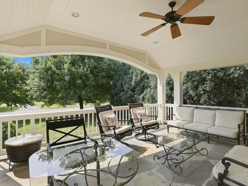 9786 Bennington Drive, West Chester, OH 45241 Photo 60
