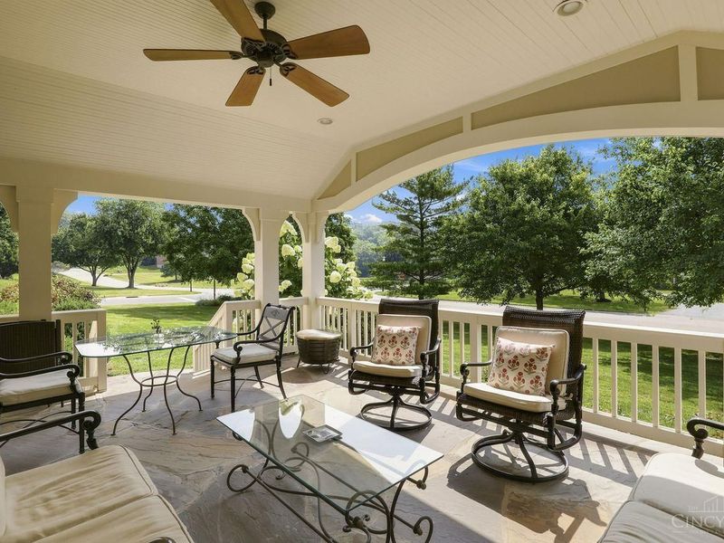 9786 Bennington Drive, West Chester, OH 45241 Photo 61