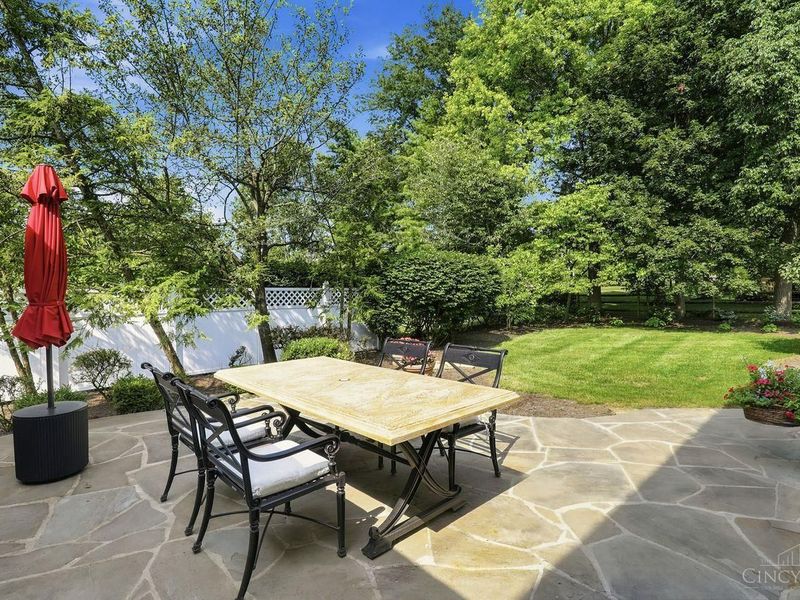 9786 Bennington Drive, West Chester, OH 45241 Photo 62