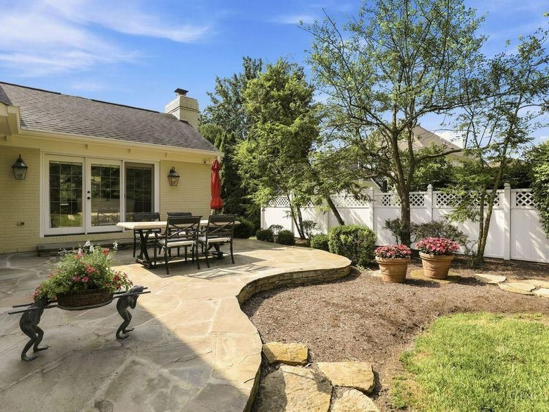9786 Bennington Drive, West Chester, OH 45241 Photo 63