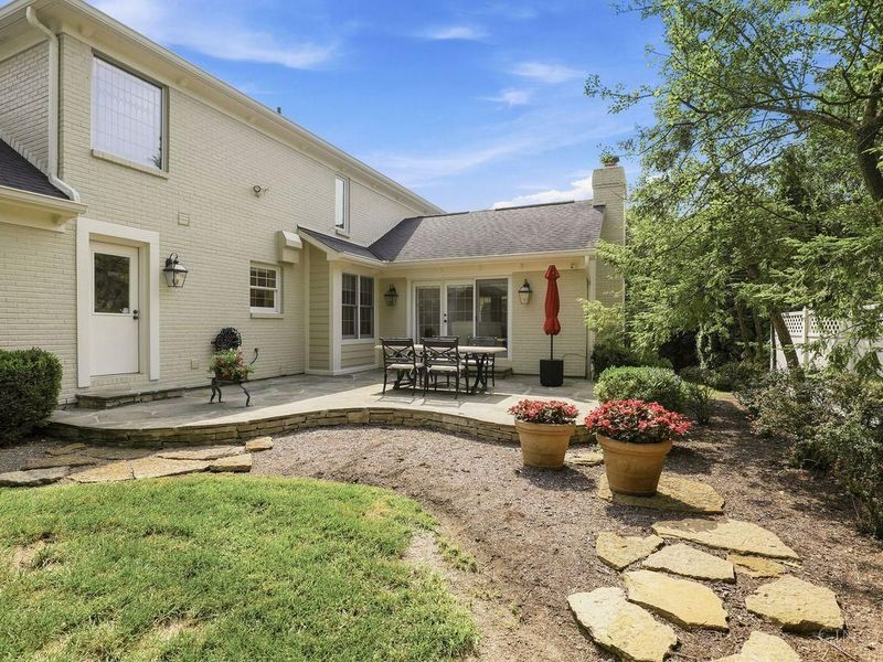9786 Bennington Drive, West Chester, OH 45241 Photo 64