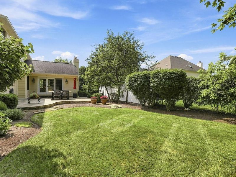 9786 Bennington Drive, West Chester, OH 45241 Photo 65