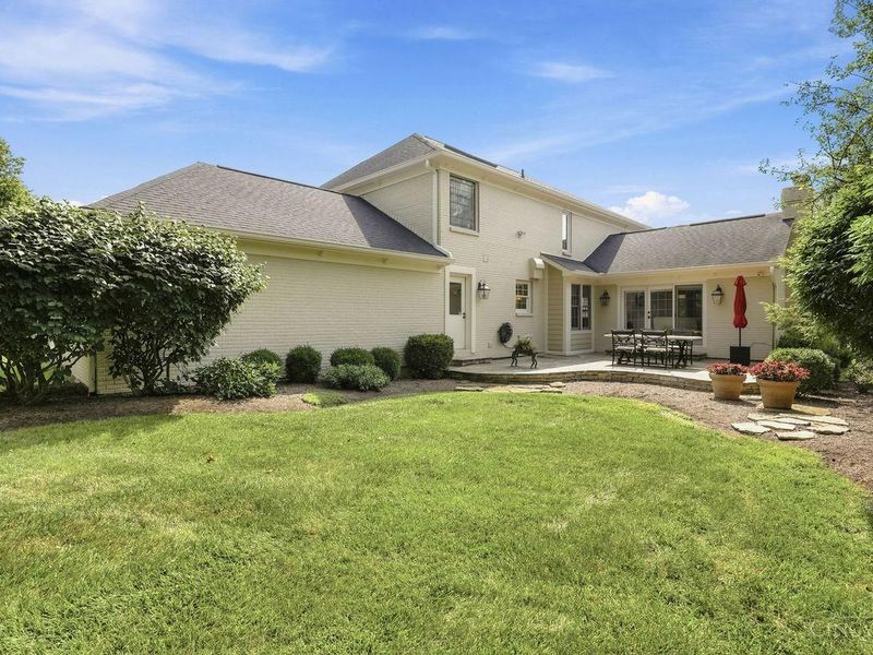 9786 Bennington Drive, West Chester, OH 45241 Photo 66