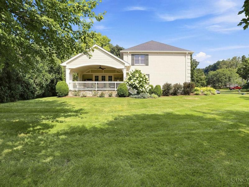 9786 Bennington Drive, West Chester, OH 45241 Photo 67