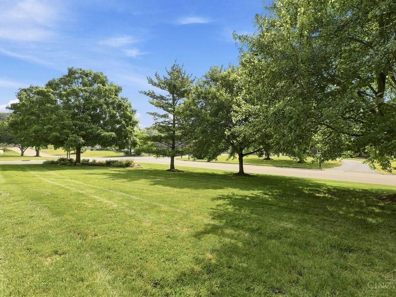9786 Bennington Drive, West Chester, OH 45241 Photo 68