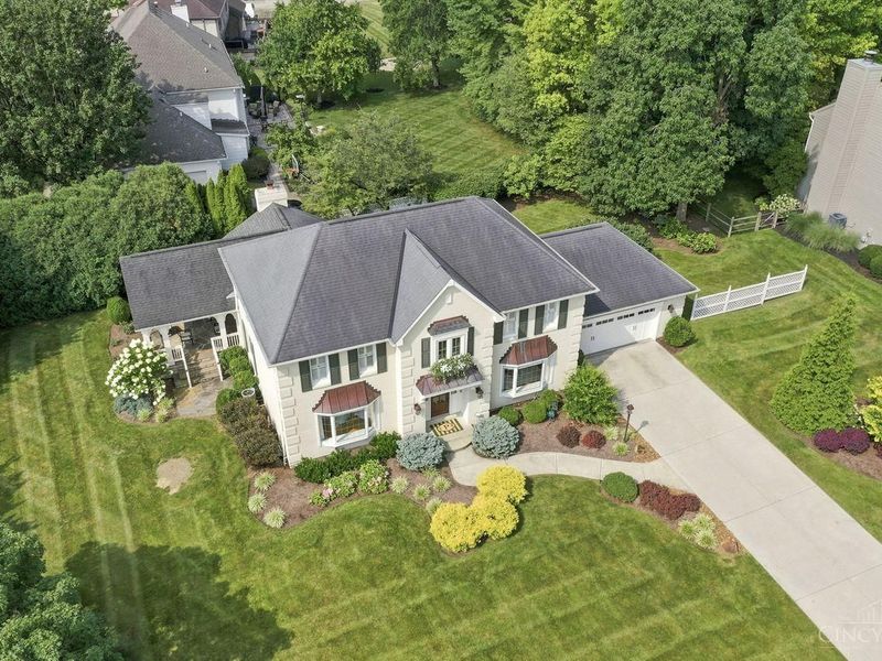 9786 Bennington Drive, West Chester, OH 45241 Photo 70