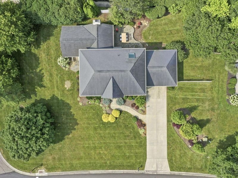 9786 Bennington Drive, West Chester, OH 45241 Photo 71