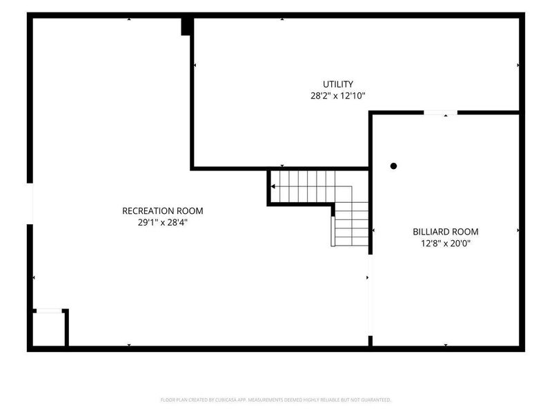 9786 Bennington Drive, West Chester, OH 45241 Photo 72