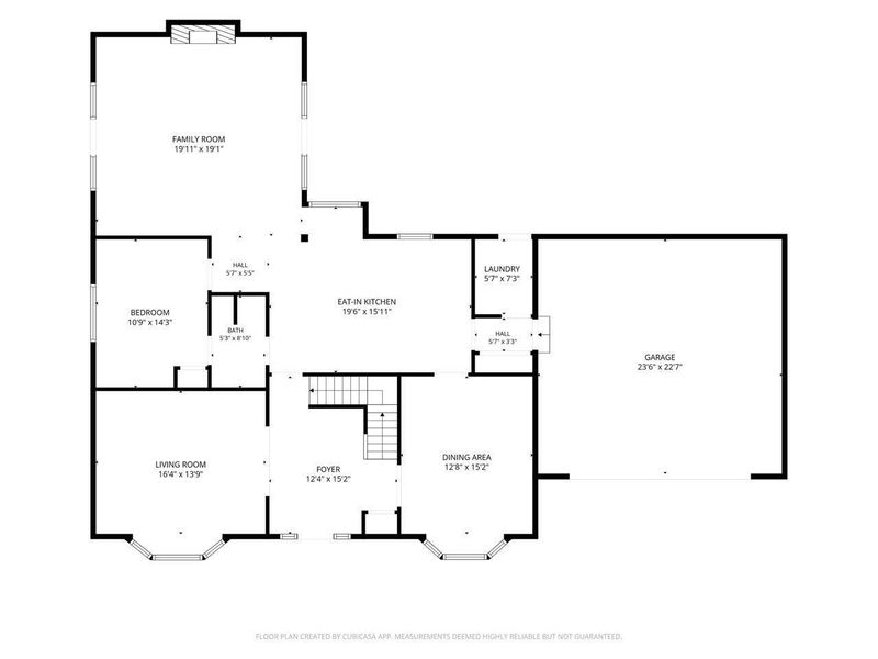 9786 Bennington Drive, West Chester, OH 45241 Photo 73