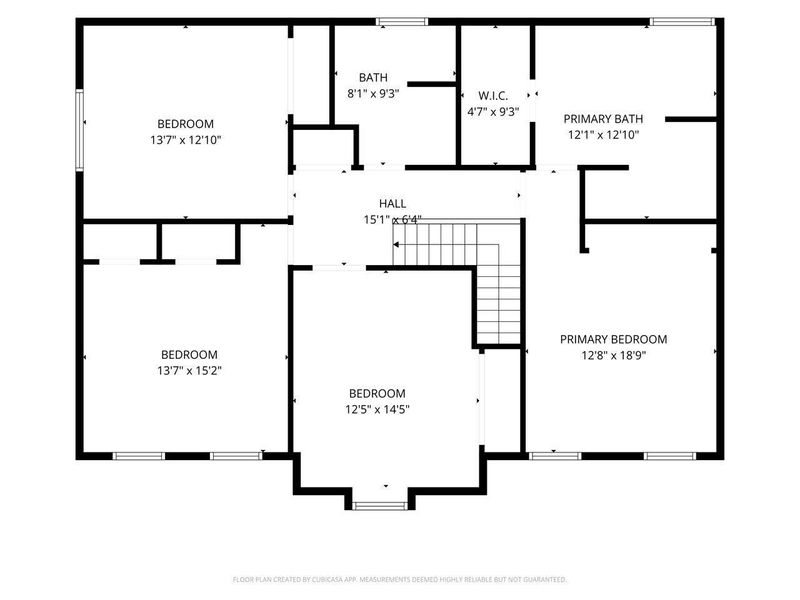 9786 Bennington Drive, West Chester, OH 45241 Photo 74