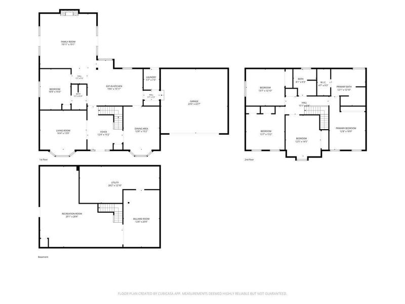 9786 Bennington Drive, West Chester, OH 45241 Photo 75