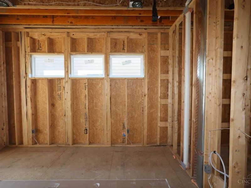 5329 Gaudi Lane, Unit 007, Mason, OH 45040 Photo 3
