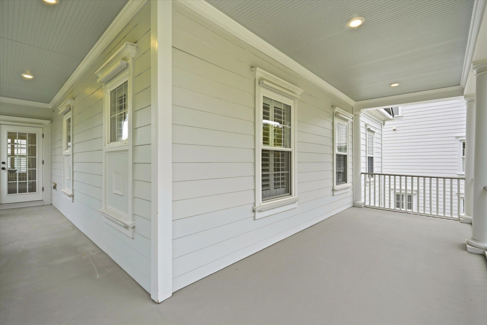 2402 Settlers Street Photo 33