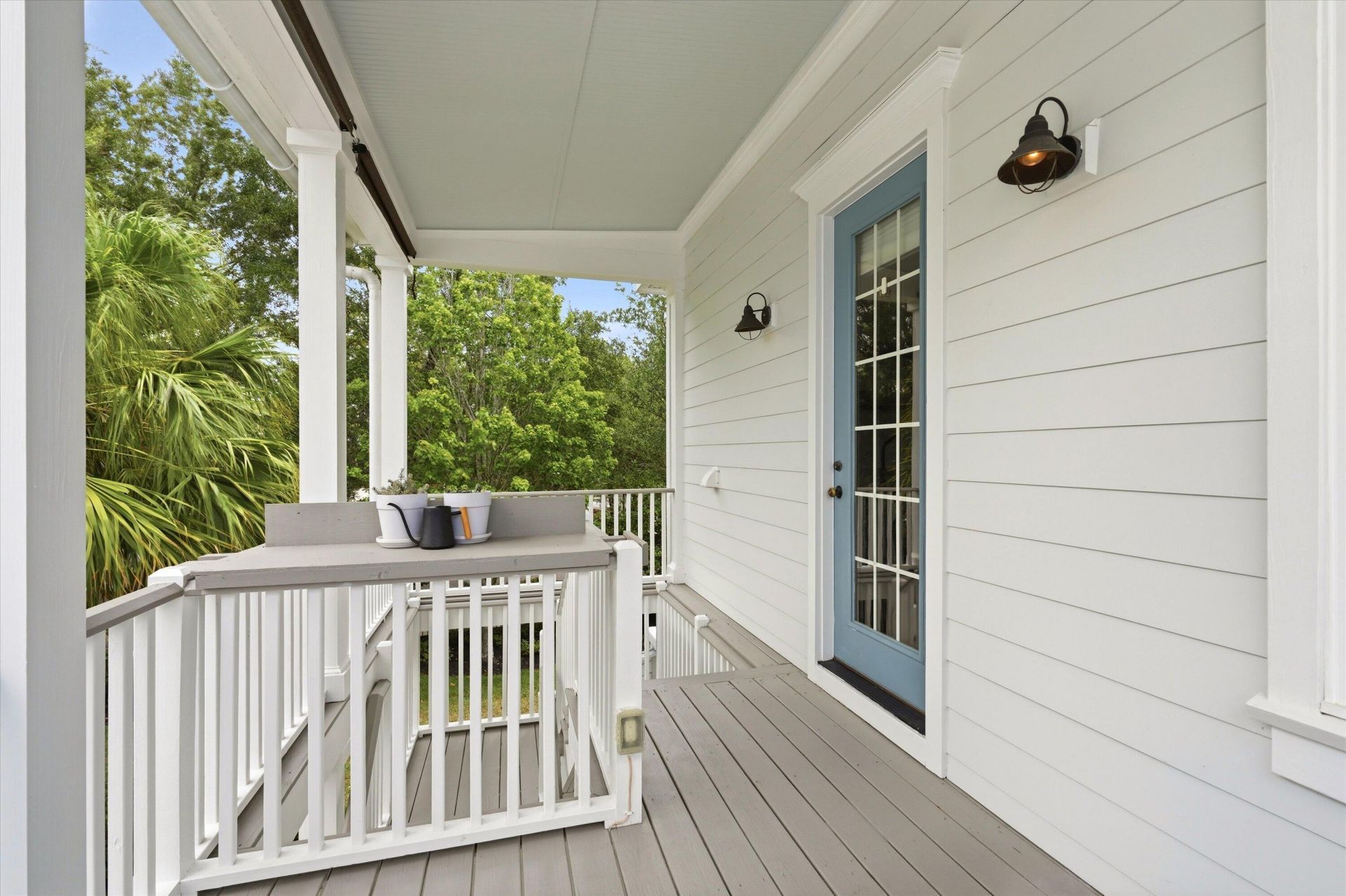 2402 Settlers Street Photo 52