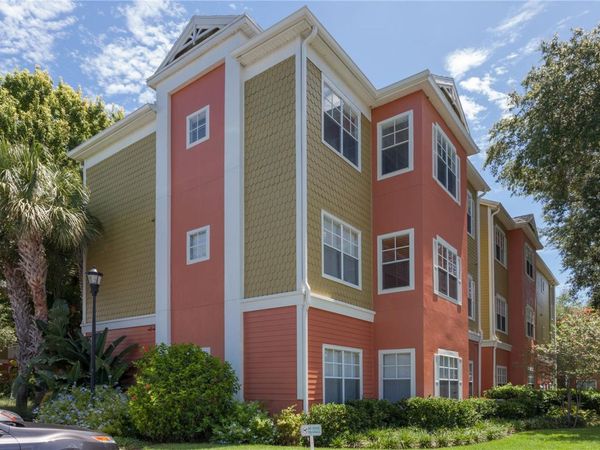 4207 S DALE MABRY HIGHWAY , Unit 10308, TAMPA, FL 33611