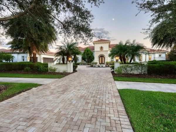 19436 NEWLANE PLACE, BRADENTON, FL 34202