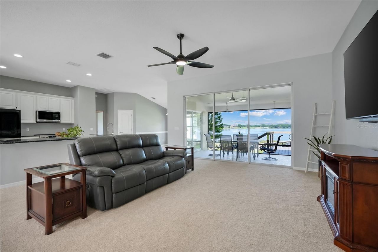 18233 Rose Street, Groveland, FL 34736 Photo