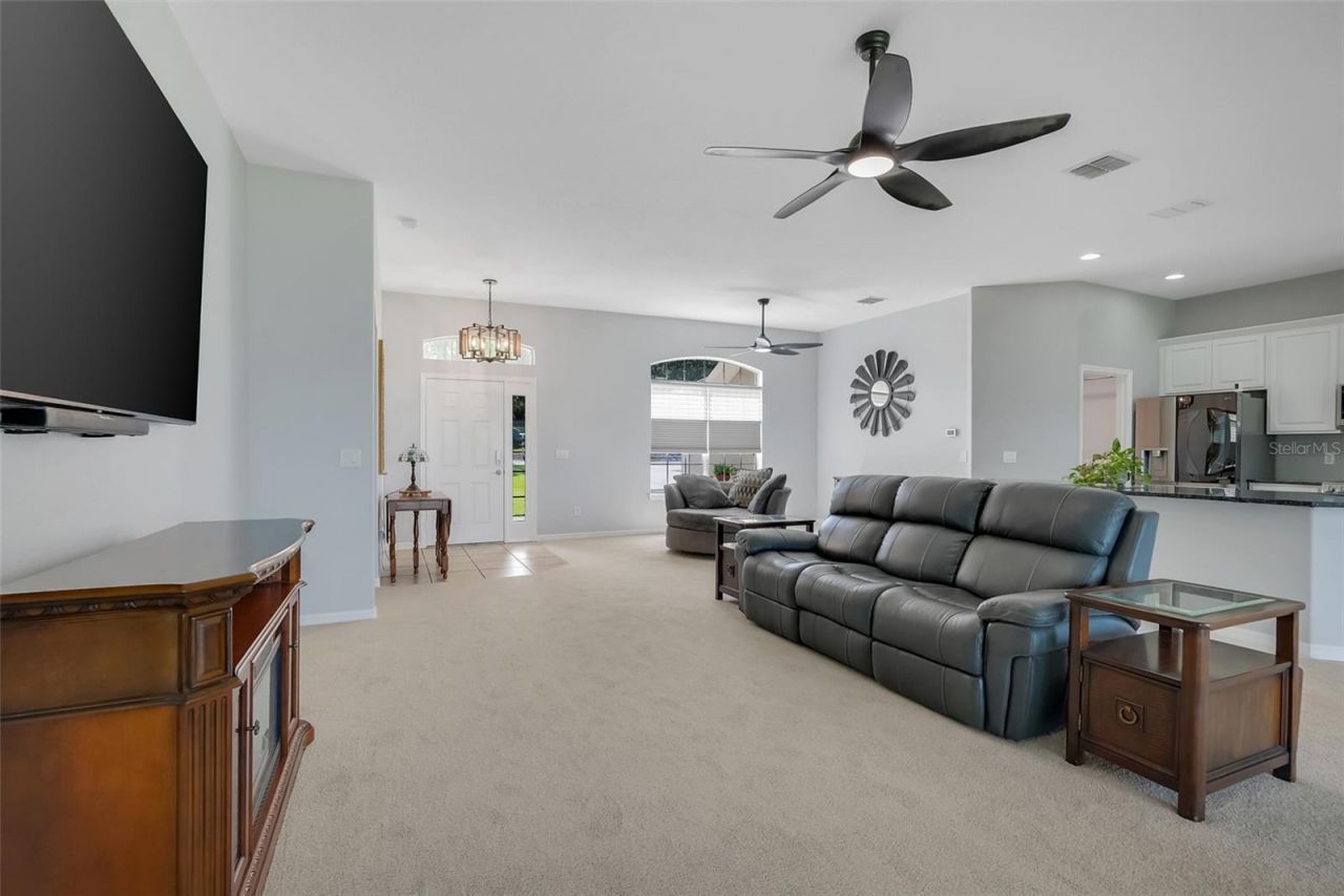 18233 Rose Street, Groveland, FL 34736 Photo