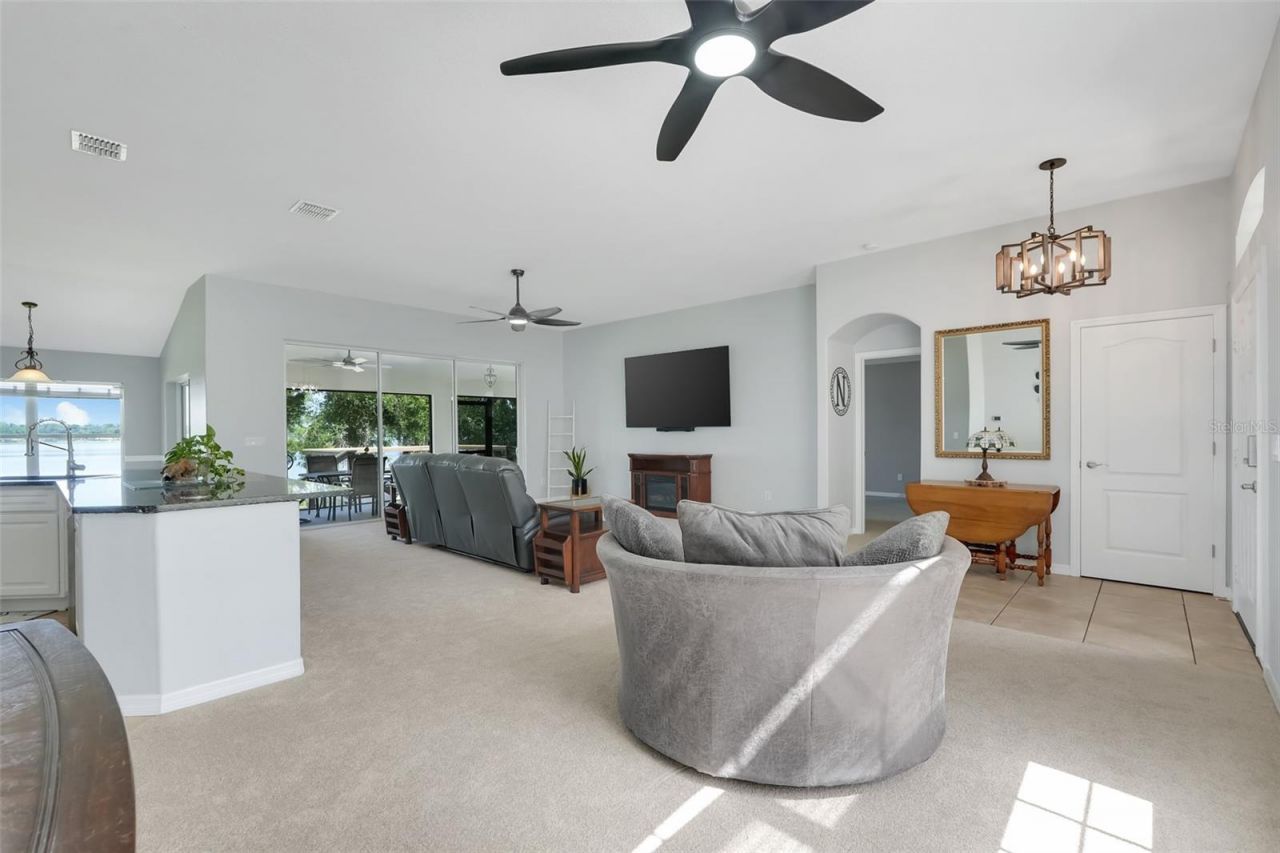 18233 Rose Street, Groveland, FL 34736 Photo