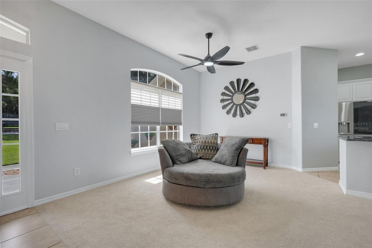 18233 Rose Street, Groveland, FL 34736 Photo