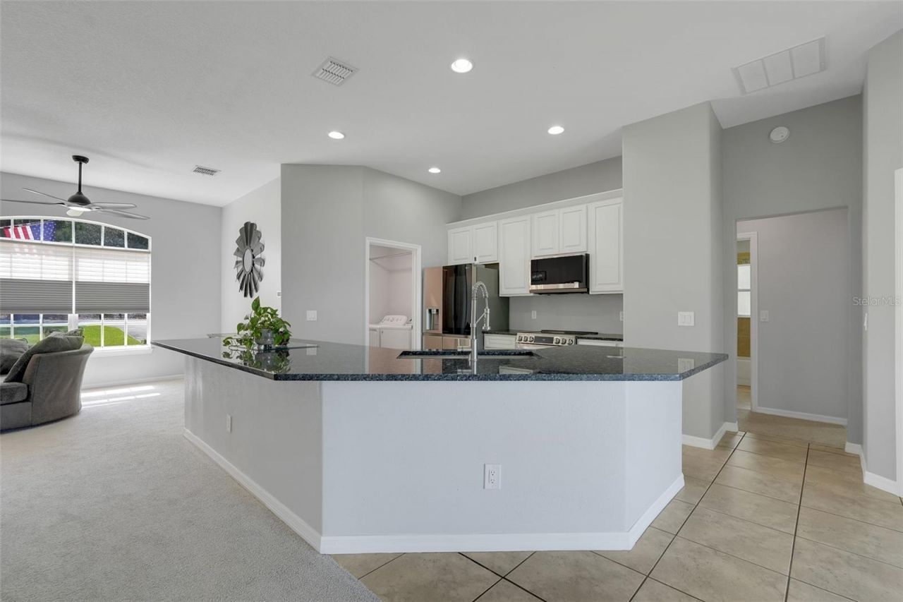 18233 Rose Street, Groveland, FL 34736 Photo