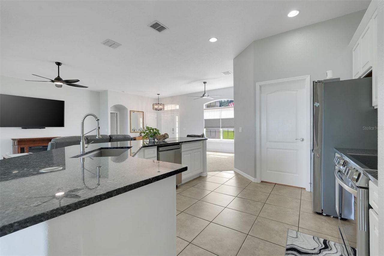 18233 Rose Street, Groveland, FL 34736 Photo