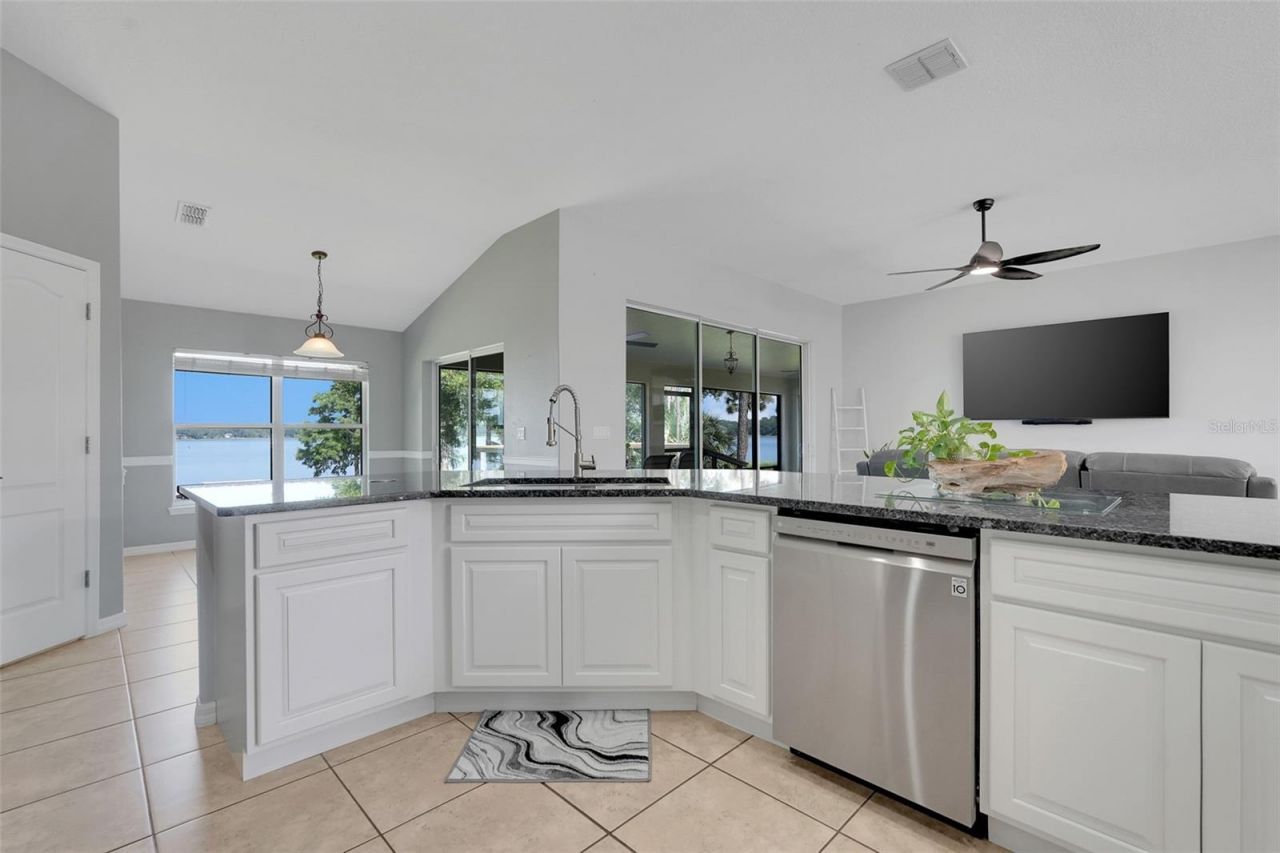 18233 Rose Street, Groveland, FL 34736 Photo