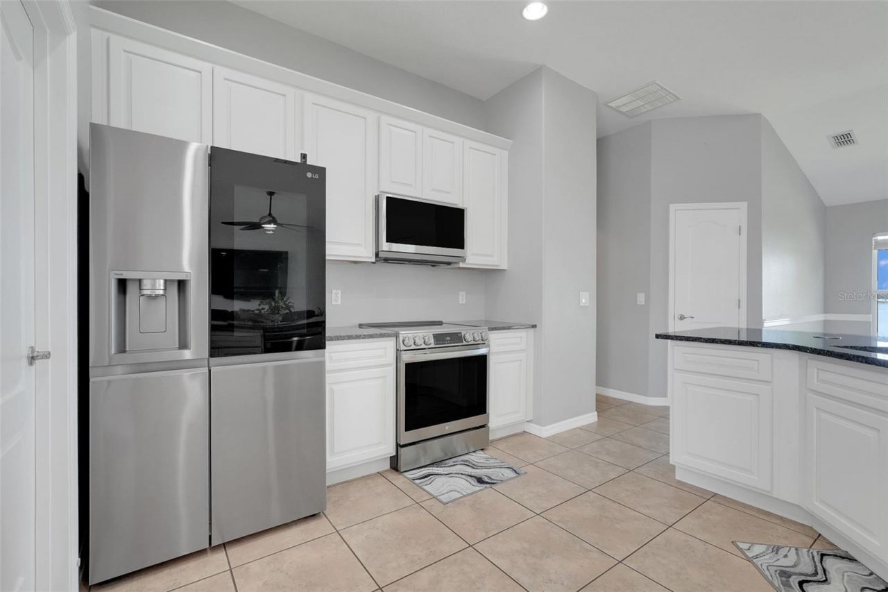 18233 Rose Street, Groveland, FL 34736 Photo