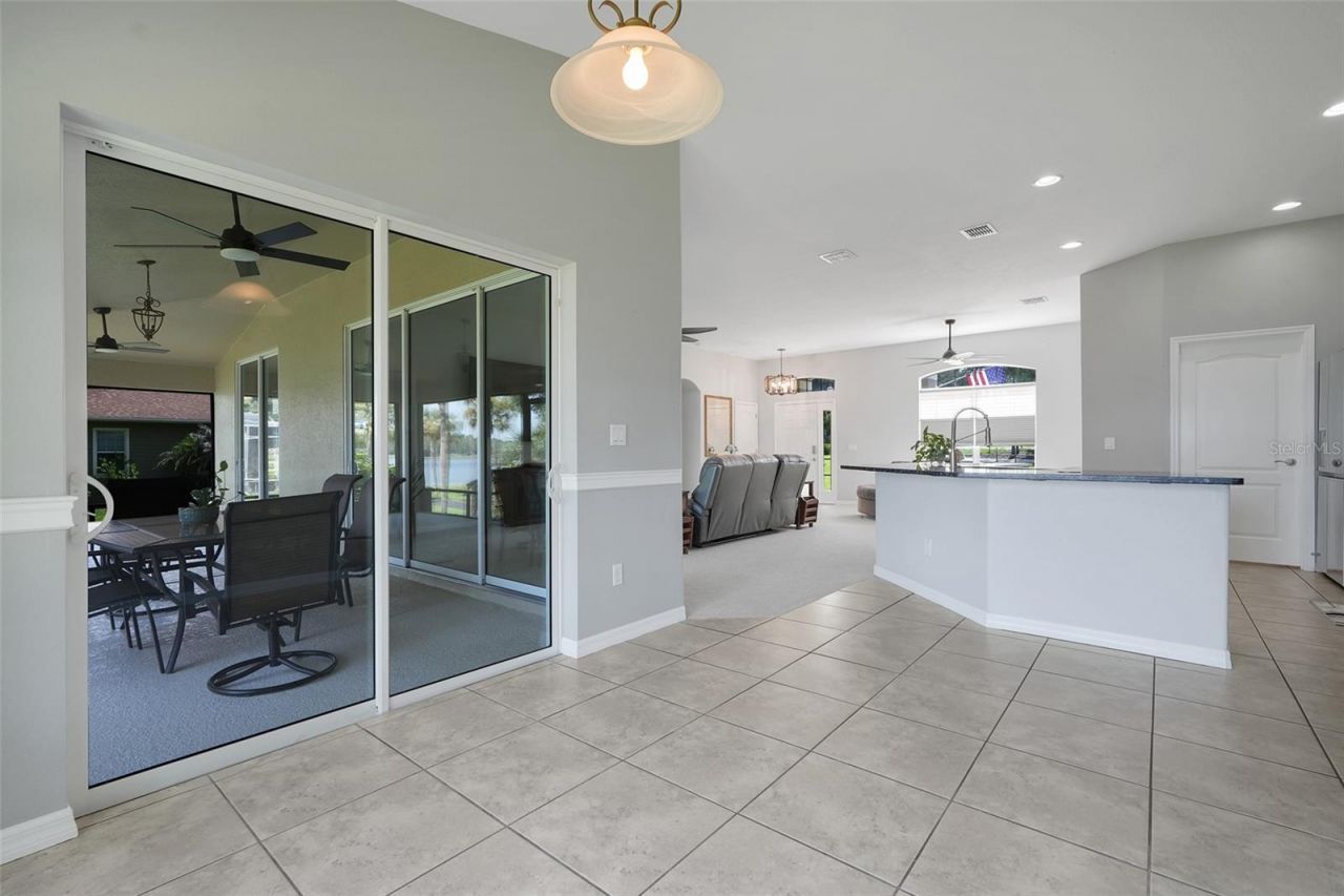 18233 Rose Street, Groveland, FL 34736 Photo