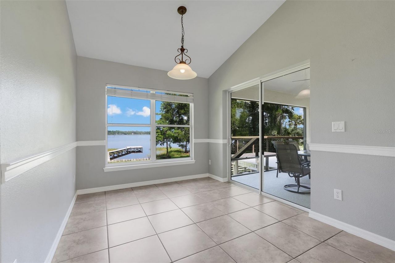 18233 Rose Street, Groveland, FL 34736 Photo