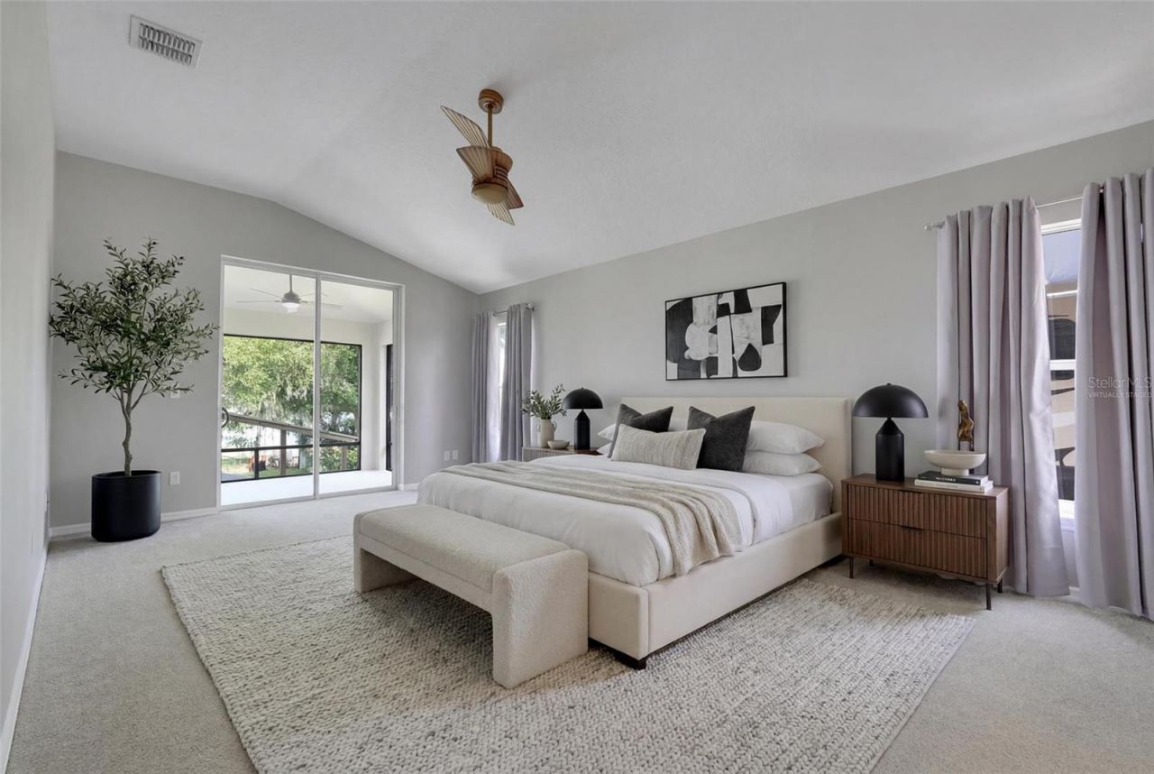 18233 Rose Street, Groveland, FL 34736 Photo
