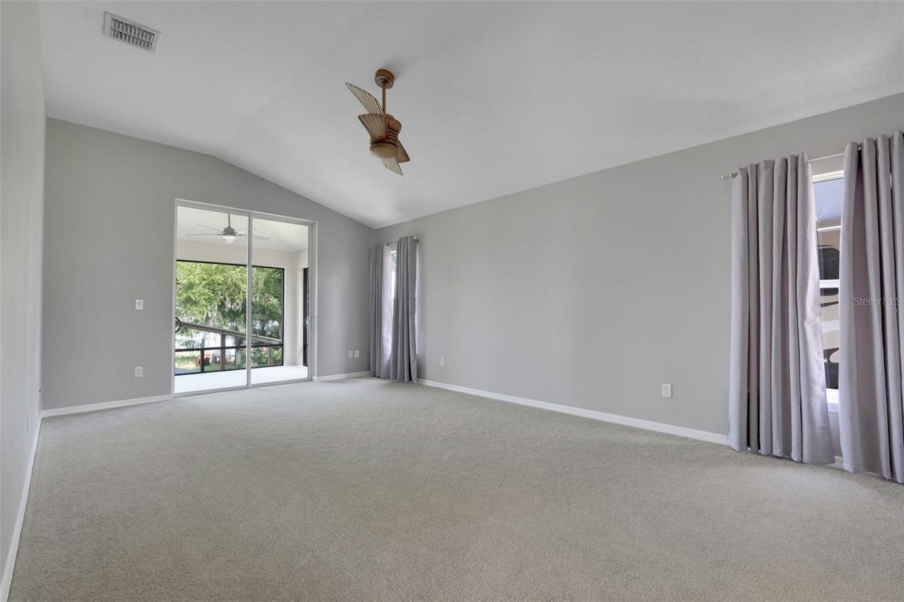 18233 Rose Street, Groveland, FL 34736 Photo
