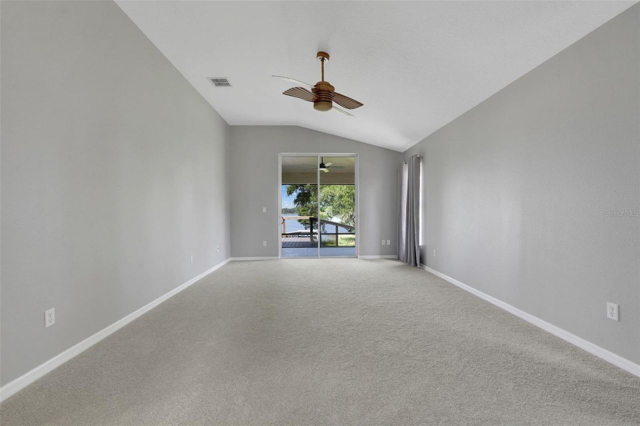 18233 Rose Street, Groveland, FL 34736 Photo