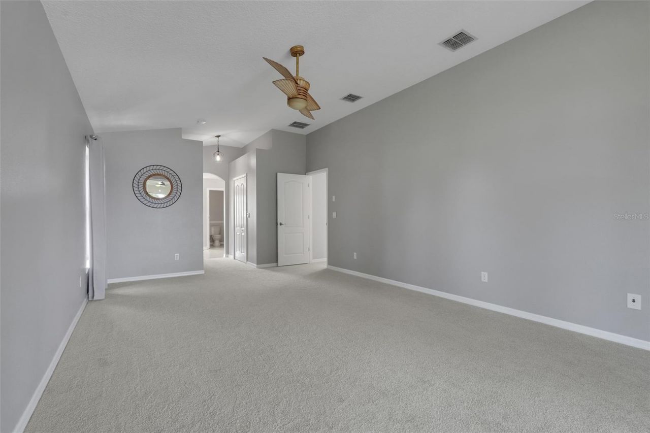18233 Rose Street, Groveland, FL 34736 Photo