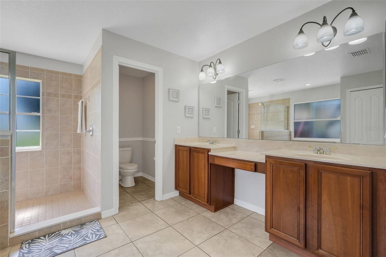 18233 Rose Street, Groveland, FL 34736 Photo
