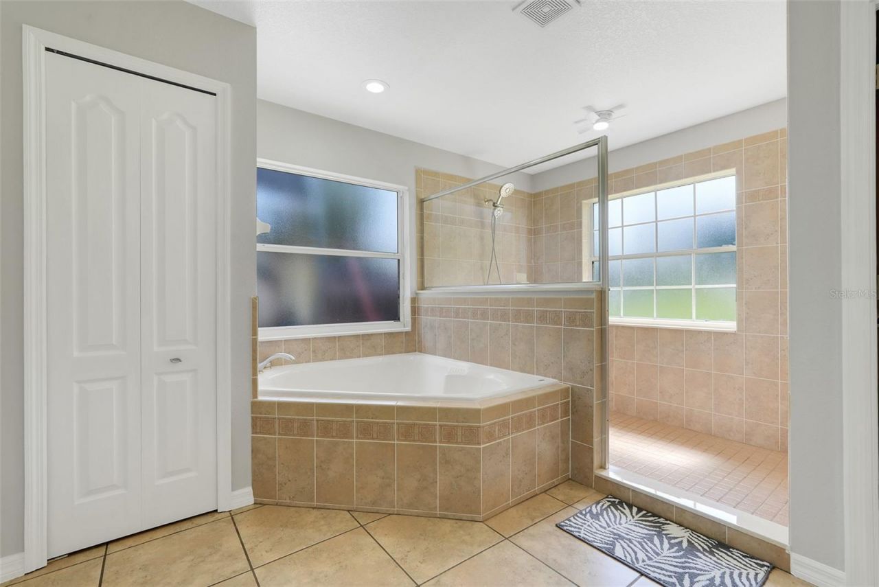 18233 Rose Street, Groveland, FL 34736 Photo
