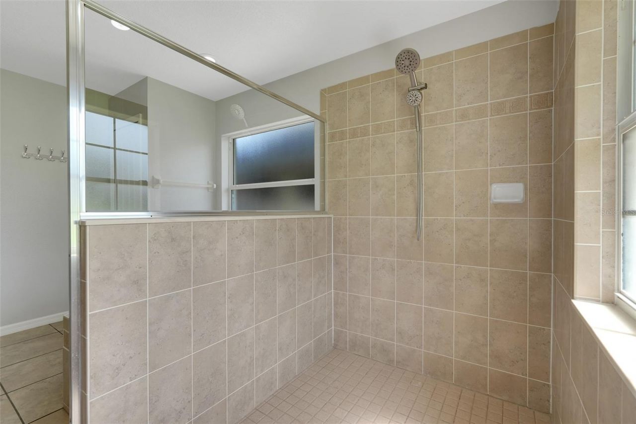 18233 Rose Street, Groveland, FL 34736 Photo