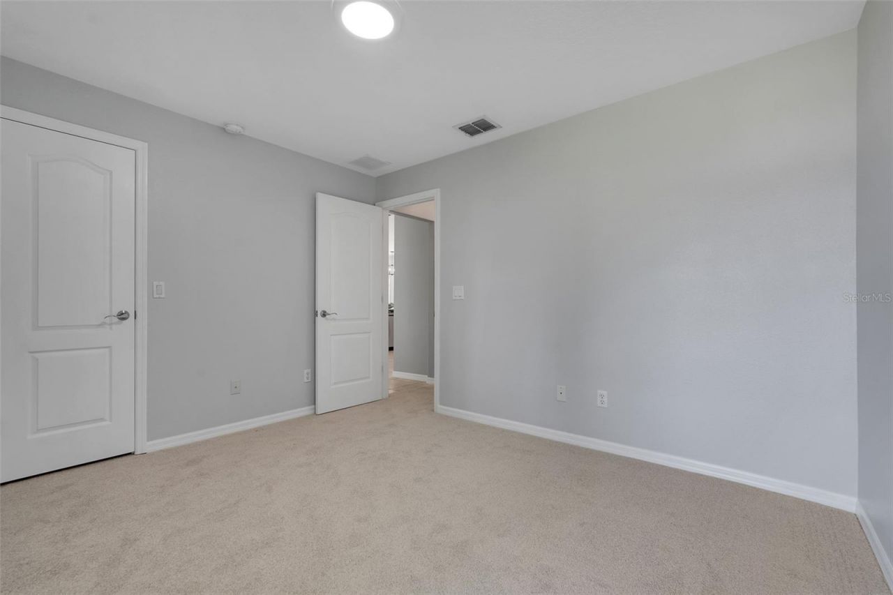 18233 Rose Street, Groveland, FL 34736 Photo