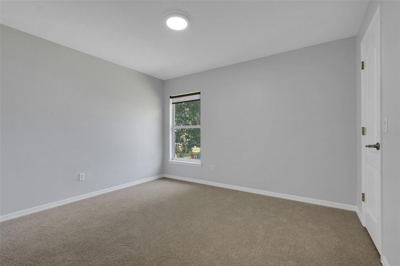 18233 Rose Street, Groveland, FL 34736 Photo