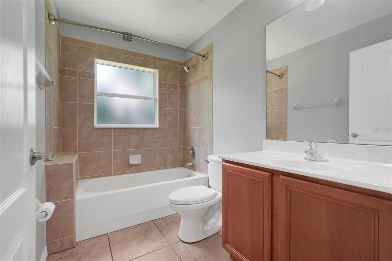 18233 Rose Street, Groveland, FL 34736 Photo