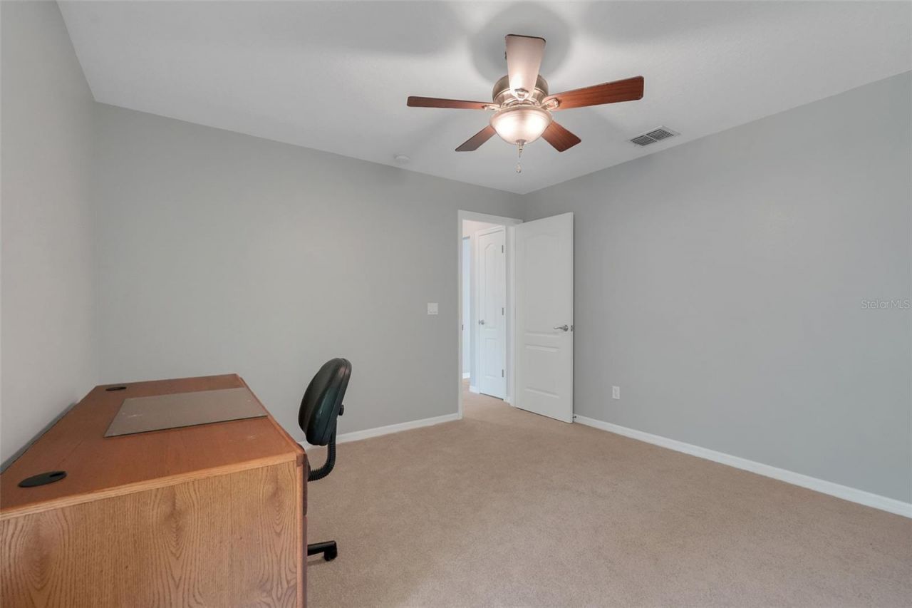 18233 Rose Street, Groveland, FL 34736 Photo