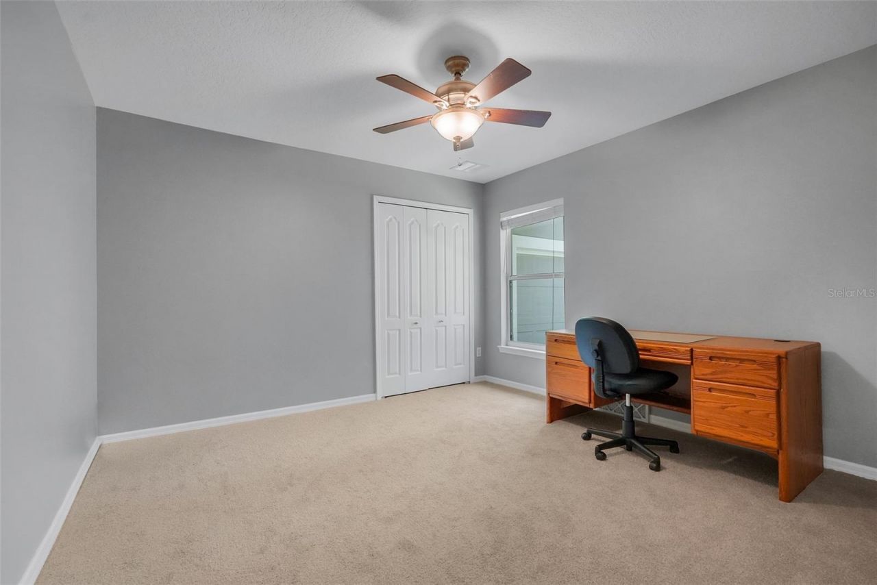 18233 Rose Street, Groveland, FL 34736 Photo