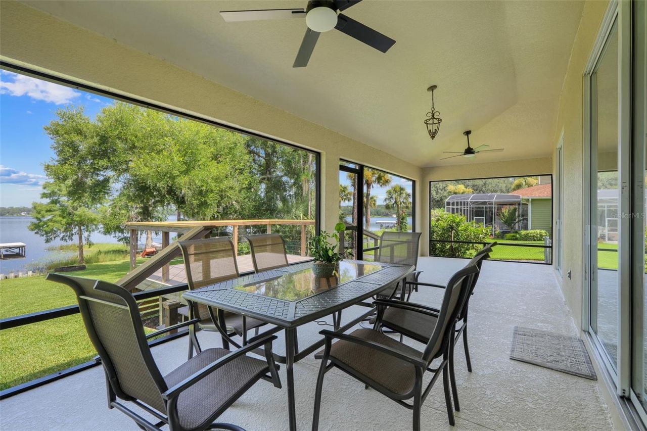 18233 Rose Street, Groveland, FL 34736 Photo