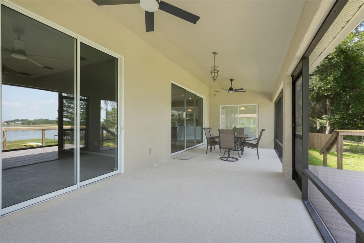 18233 Rose Street, Groveland, FL 34736 Photo
